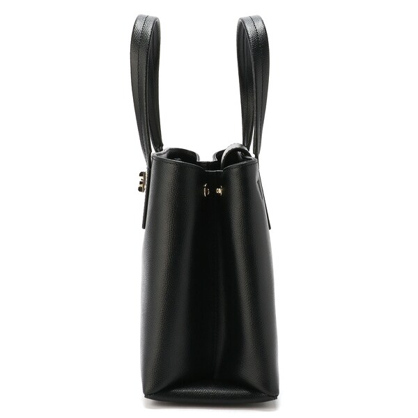 フルラ（FURLA）/FURLA 1927 M トートバッグの通販はau PAY マーケット