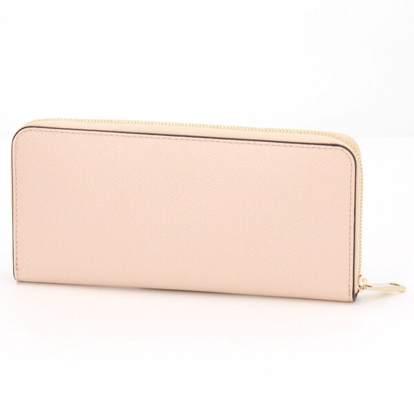 【関税/送料無料】FURLA CAMELIA XL ZIP AROUND SL FURLA フルラ 財布 レディース ラウンドファスナー長財布