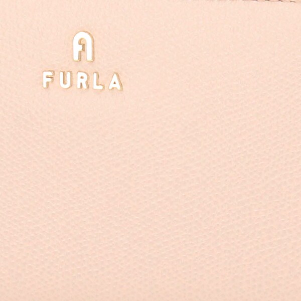 フルラ（FURLA）/FURLA CAMELIA XL スリム ジップ 長財布_4