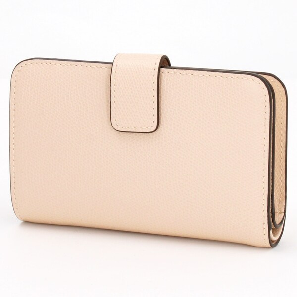 フルラ/FURLA CAMELIA M コンパクト ウォレットの通販は