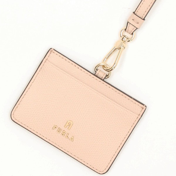 フルラ（FURLA）/FURLA CAMELIA S バッジホルダー