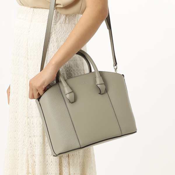 FURLA MIASTELLA M トートバッグ | フルラ(FURLA) | 8050597142944