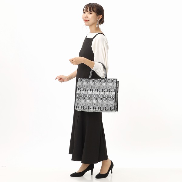 フルラ/FURLA OPPORTUNITY L トートバッグの通販はau PAY マーケット