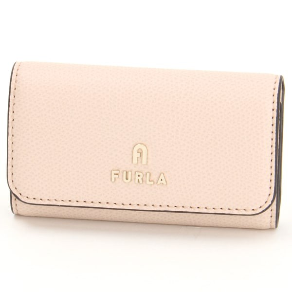 フルラ（FURLA）/FURLA CAMELIA キーケース