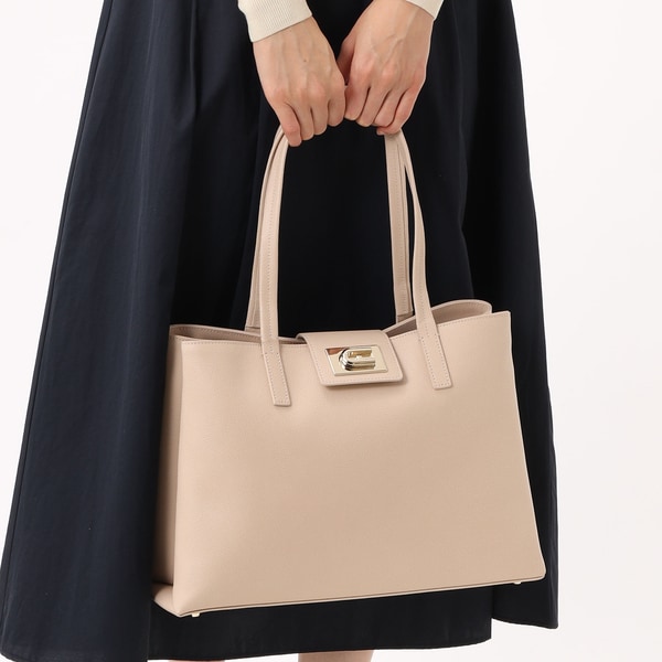 フルラ（FURLA）/FURLA 1927 L トートバッグの通販は