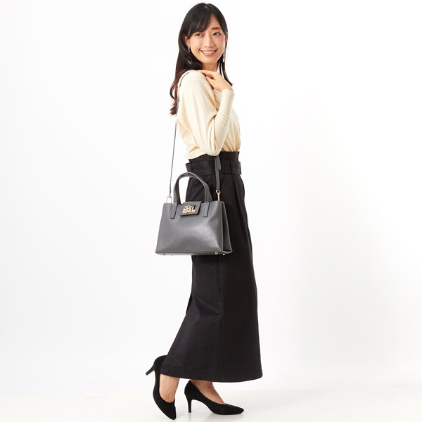 フルラ（FURLA）/FURLA 1927 M トートバッグの通販はau PAY マーケット - Brand Square by OIOI  （ブランドスクエアbyマルイ） | au PAY マーケット－通販サイト