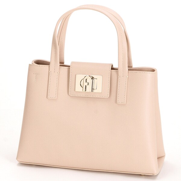 フルラ（FURLA）/FURLA 1927 M トートバッグの通販はau PAY