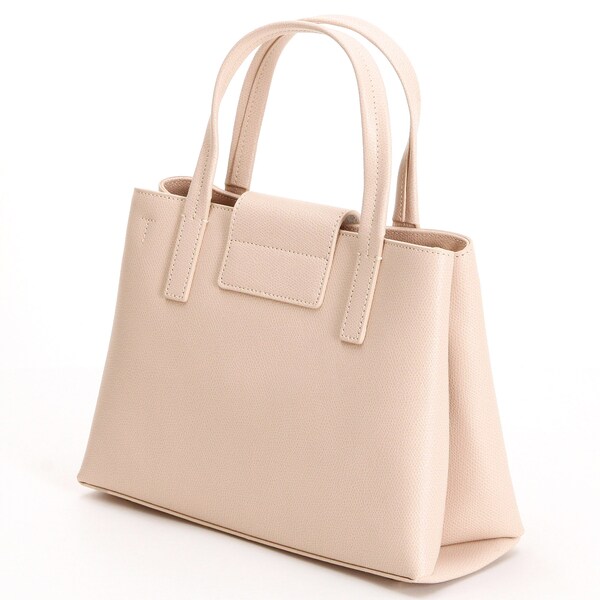 FURLA1927 トートバッグ FURLA トートバッグ 1927 L TOTE レディース : ZOZOTOWN Yahoo