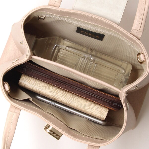 フルラ（FURLA）/FURLA 1927 M トートバッグの通販はau PAY