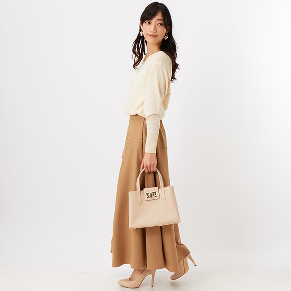 フルラ（FURLA）/FURLA 1927 M トートバッグの通販はau PAY