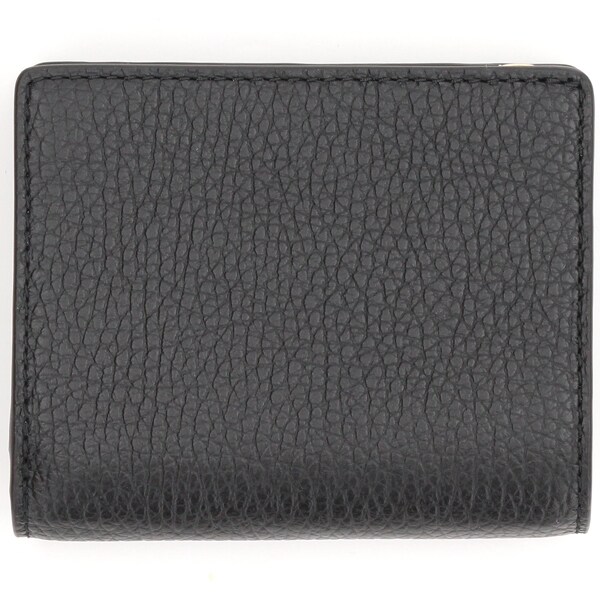 フルラ（FURLA）/FURLA CAMELIA S ジップ付き コンパクト ウォレット