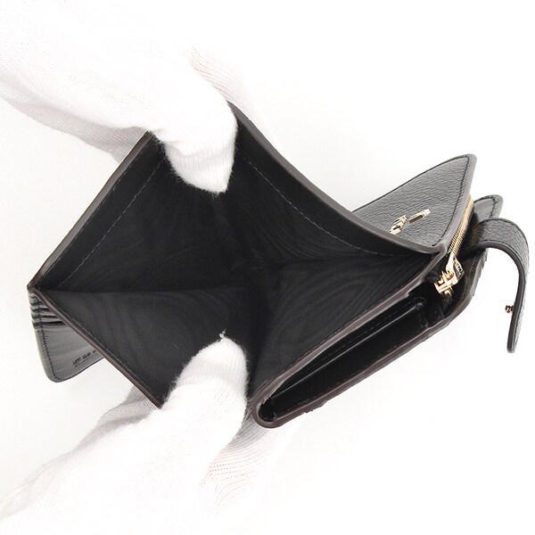 フルラ（FURLA）/FURLA CAMELIA M コンパクト ウォレット 【公式通販】