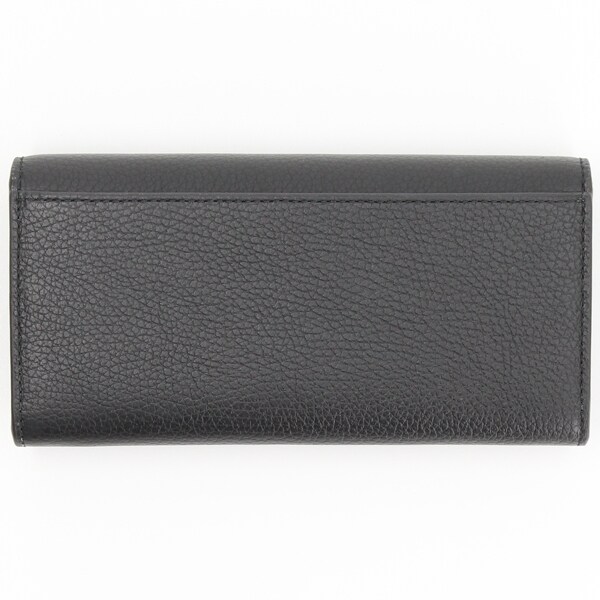 フルラ（FURLA）/FURLA CAMELIA 長財布_1