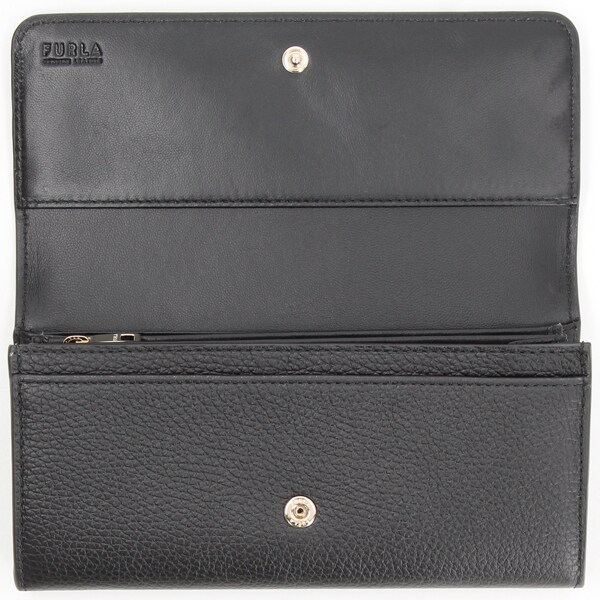 フルラ（FURLA）/FURLA CAMELIA 長財布_2
