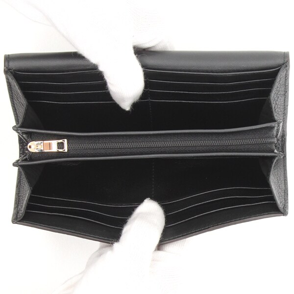 フルラ（FURLA）/FURLA CAMELIA 長財布_3