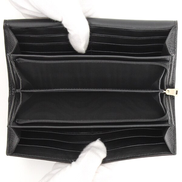 フルラ（FURLA）/FURLA CAMELIA 長財布_4