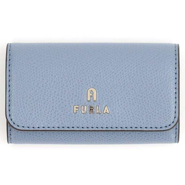 フルラ（FURLA）/FURLA CAMELIA キーケース