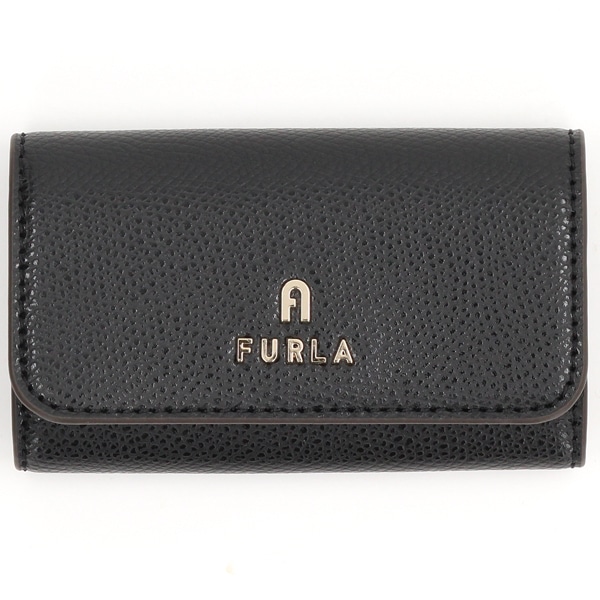 フルラ（FURLA）/FURLA CAMELIA キーケース