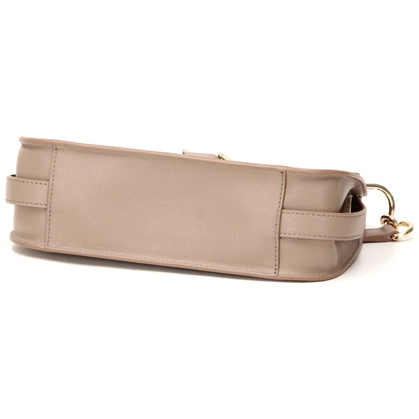 フルラ（FURLA）/FURLA FLOW M トップハンドルバッグ_3