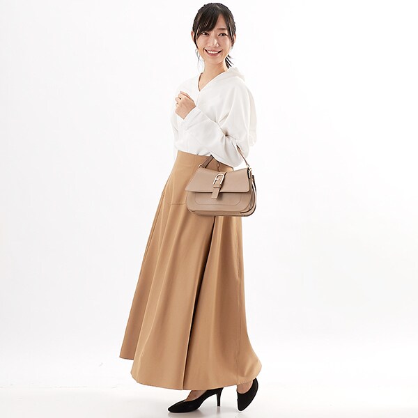 フルラ（FURLA）/FURLA FLOW M トップハンドルバッグ_10