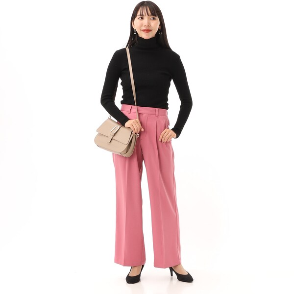 フルラ（FURLA）/FURLA FLOW M トップハンドルバッグ_12