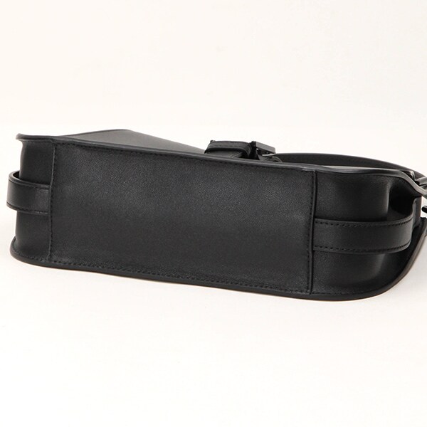 フルラ（FURLA）/FURLA FLOW M トップハンドルバッグの通販はau