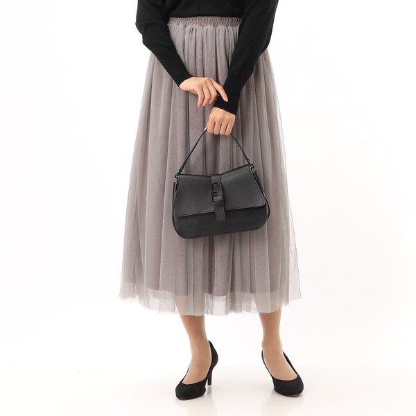 FURLA フルラ/ピウマ ミディアム トップハンドルバッグ furla-bakpaco-are000-1704s-