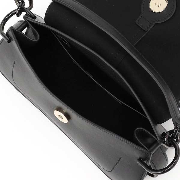 フルラ(FURLA)/FURLA FLOW MINI トップハンドルバッグの通販は フルラ(FURLA)/FURLA FLOW MINI トップハンドルバッグの通販は