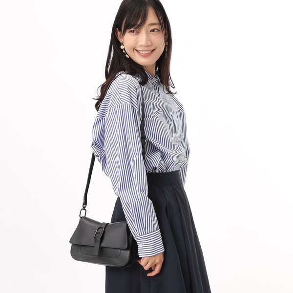 フルラ(FURLA)/FURLA FLOW MINI トップハンドルバッグの通販は フルラ(FURLA)/FURLA FLOW MINI トップハンドルバッグの通販は