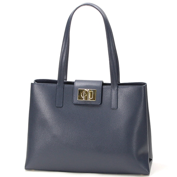 フルラ（FURLA）/FURLA 1927 L トートバッグ