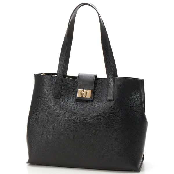 フルラ（FURLA）/FURLA 1927 L トートバッグ 36 SOFT