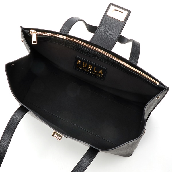 すぐ届く＊送料込＊FURLA 1927 L TOTE 36 SOFT トートバッグ FURLA｜FURLA 1927 L TOTE 36 SOFT | Rakuten Fashion(楽天