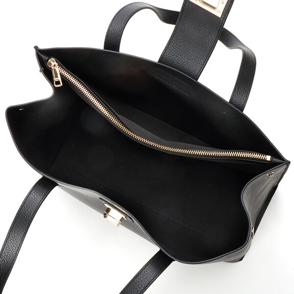 ☆FRULA(フルラ）FURLA 1927 トートバッグ FURLA フルラ トートバッグ Lサイズ WB00145 1927 L TOTE