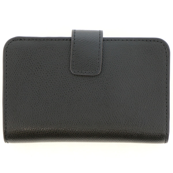 フルラ（FURLA）/FURLA CAMELIA M コンパクト　ウォレット_1
