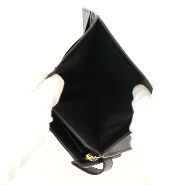 フルラ（FURLA）/FURLA CAMELIA M コンパクト　ウォレット_3