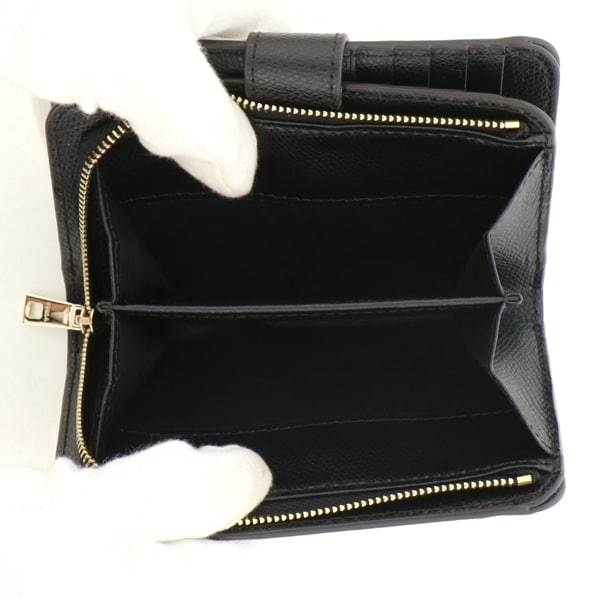 フルラ（FURLA）/FURLA CAMELIA M コンパクト　ウォレット_4