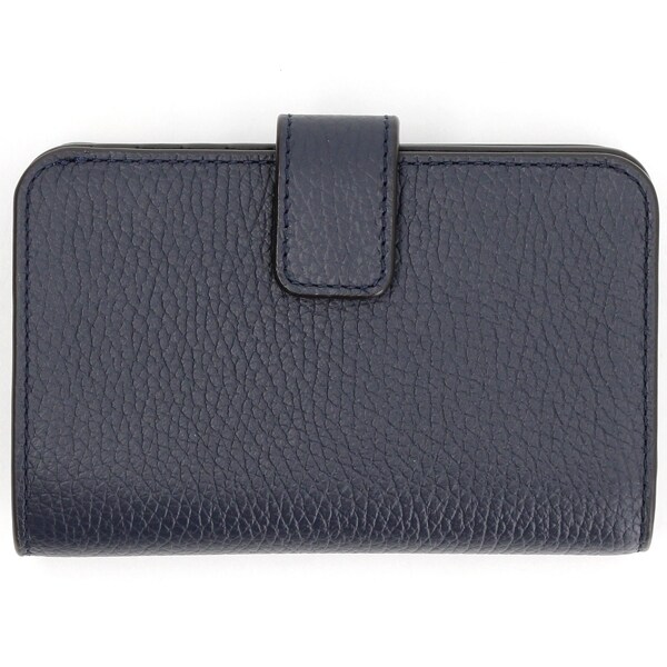 フルラ（FURLA）/FURLA CAMELIA M コンパクト　ウォレット_1