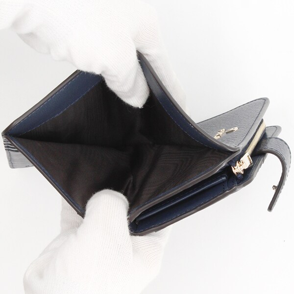 フルラ（FURLA）/FURLA CAMELIA M コンパクト　ウォレット_3
