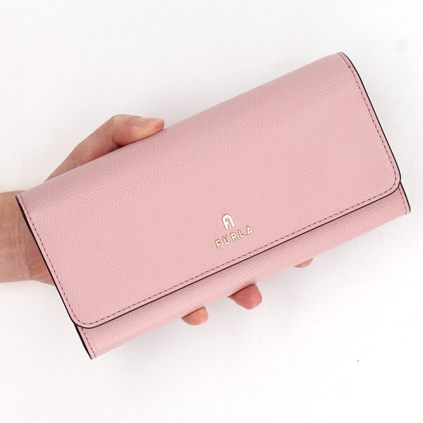 フルラ（FURLA）/FURLA CAMELIA 長財布の通販は