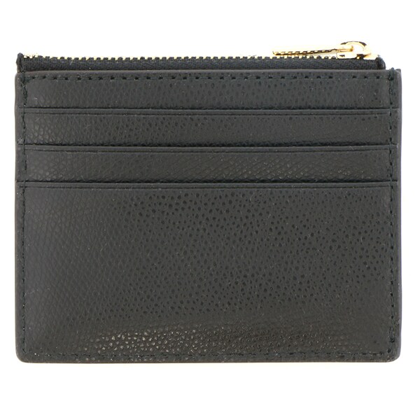 フルラ（FURLA）/FURLA CAMELIA S ジップ付き カードケース_1