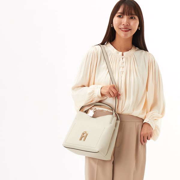 フルラ（FURLA）/FURLA PRIMULA S ショルダーバッグ