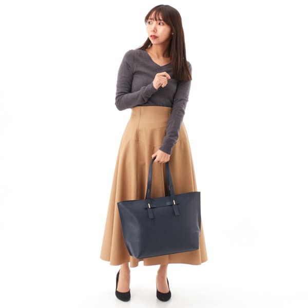 フルラ（FURLA）/FURLA GIOVE L トートバッグ