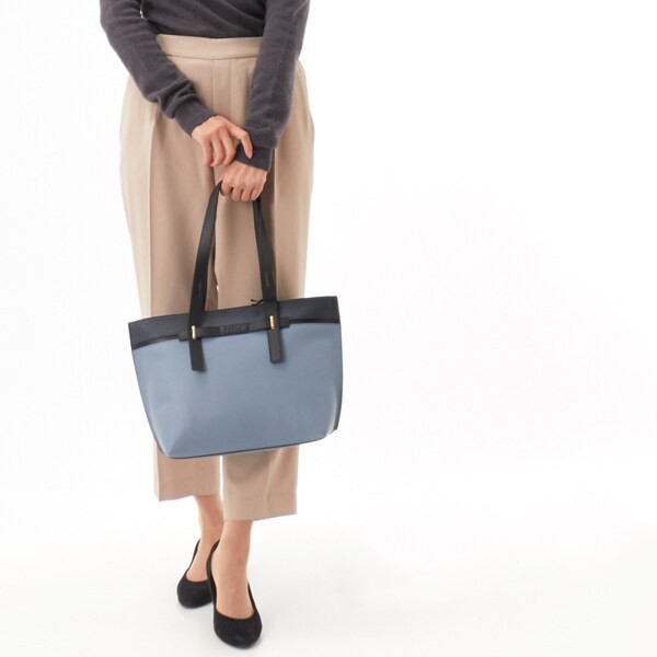 フルラ(FURLA)/FURLA GIOVE M トートバッグの通販は