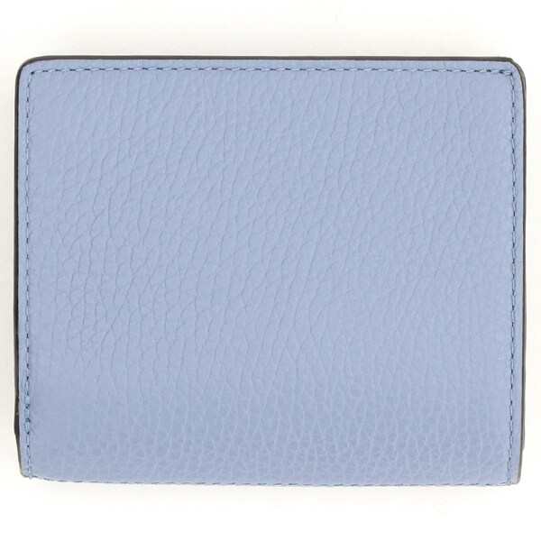 フルラ（FURLA）/FURLA CAMELIA S コンパクト 財布 ジップ付きの