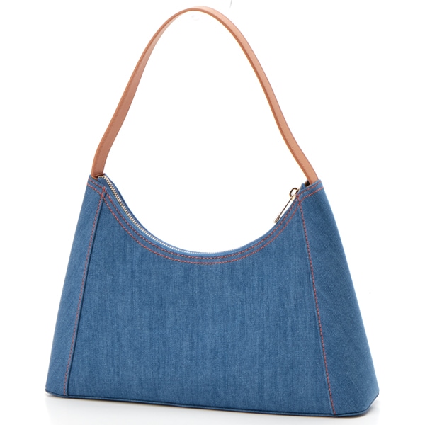 FURLA フルラ DIAMANTE S ショルダー バッグ【送料0/国内即発】 フルラ(FURLA)/FURLA DIAMANTE S ショルダーバッグの通販はau