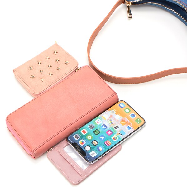 FURLA フルラ DIAMANTE S ショルダー バッグ【送料0/国内即発】 FURLA 【数量限定セール】フルラ バッグ レディース ショルダー