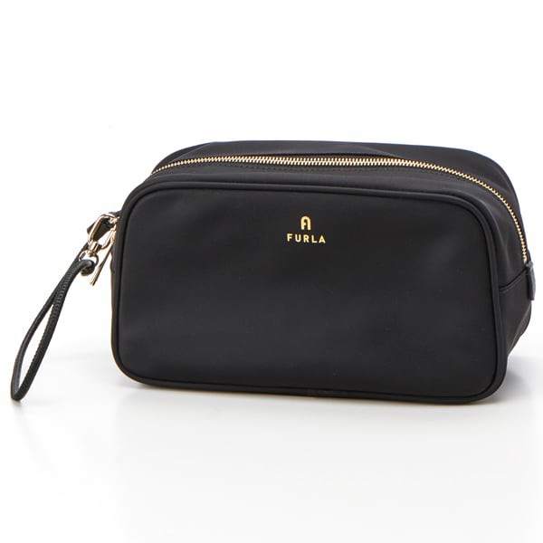 フルラ（FURLA）/FURLA CAMELIA L 化粧品ケース