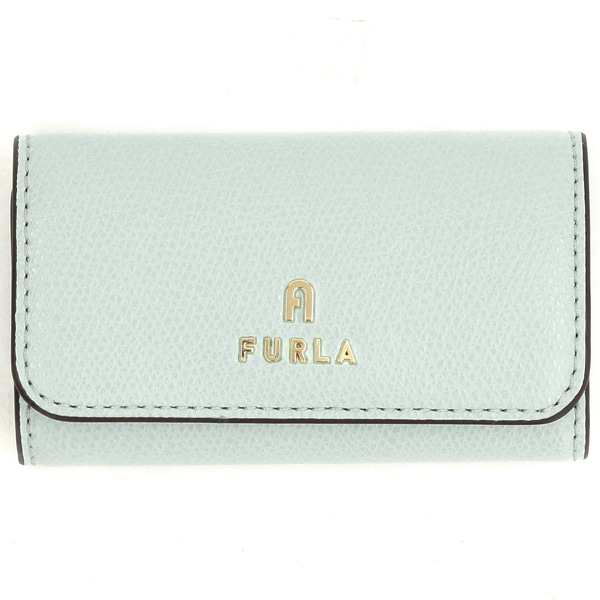 フルラ（FURLA）/FURLA CAMELIA キーケース