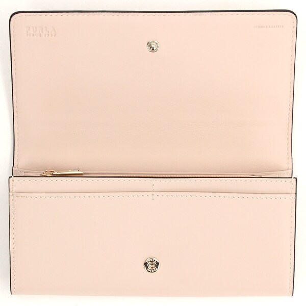 フルラ（FURLA）/FURLA SFERA 長財布