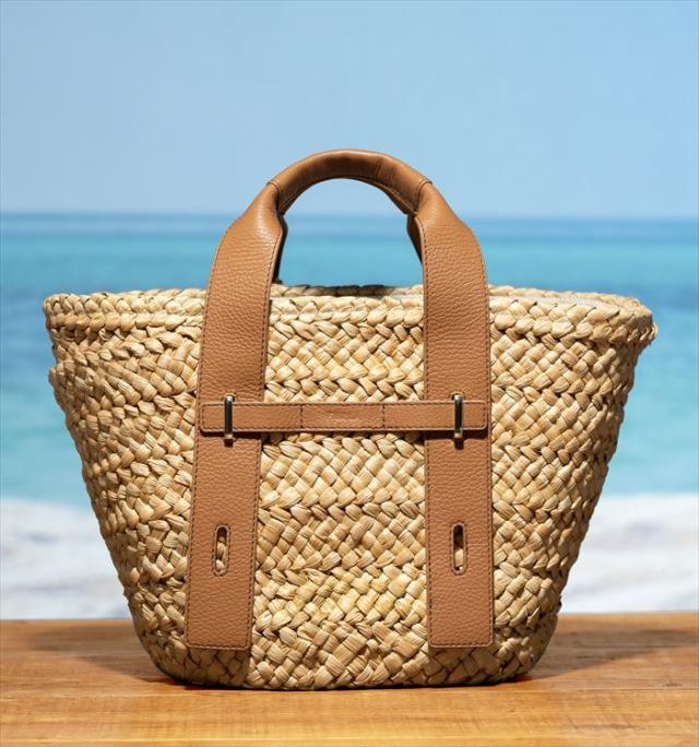 フルラ（FURLA）/FURLA GIOVE M トートバッグの通販はau PAY